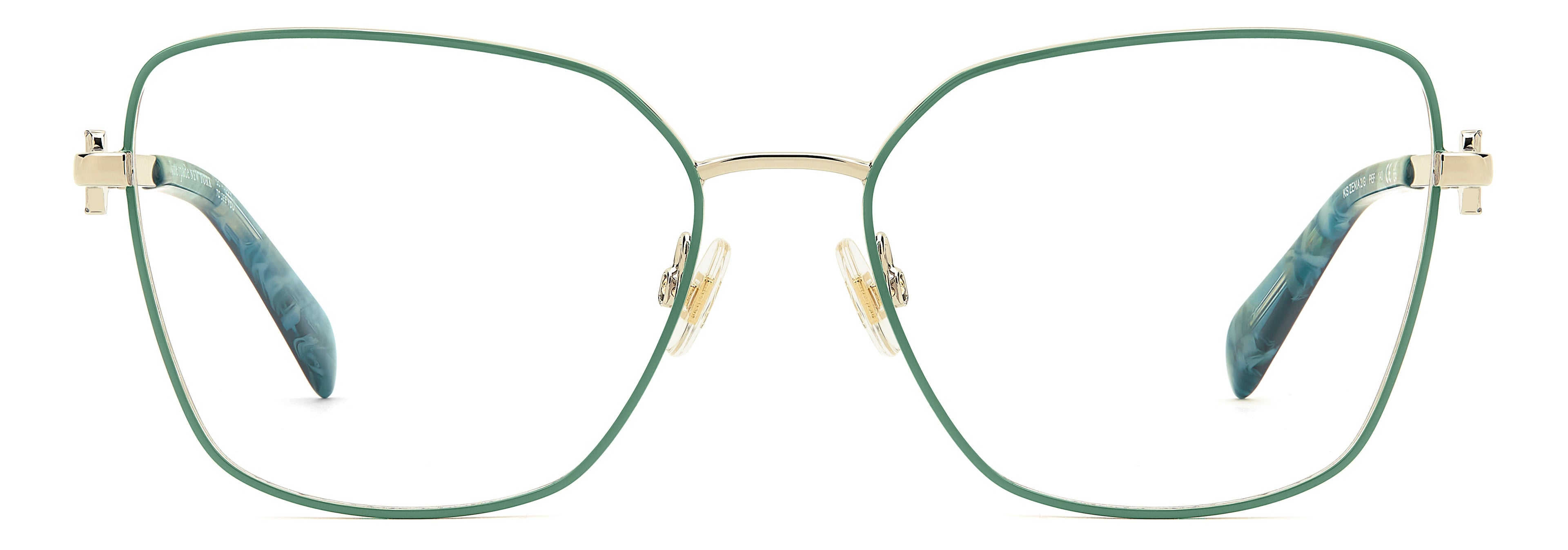 KATE SPADE KS ZENIA 2/G PEF 53