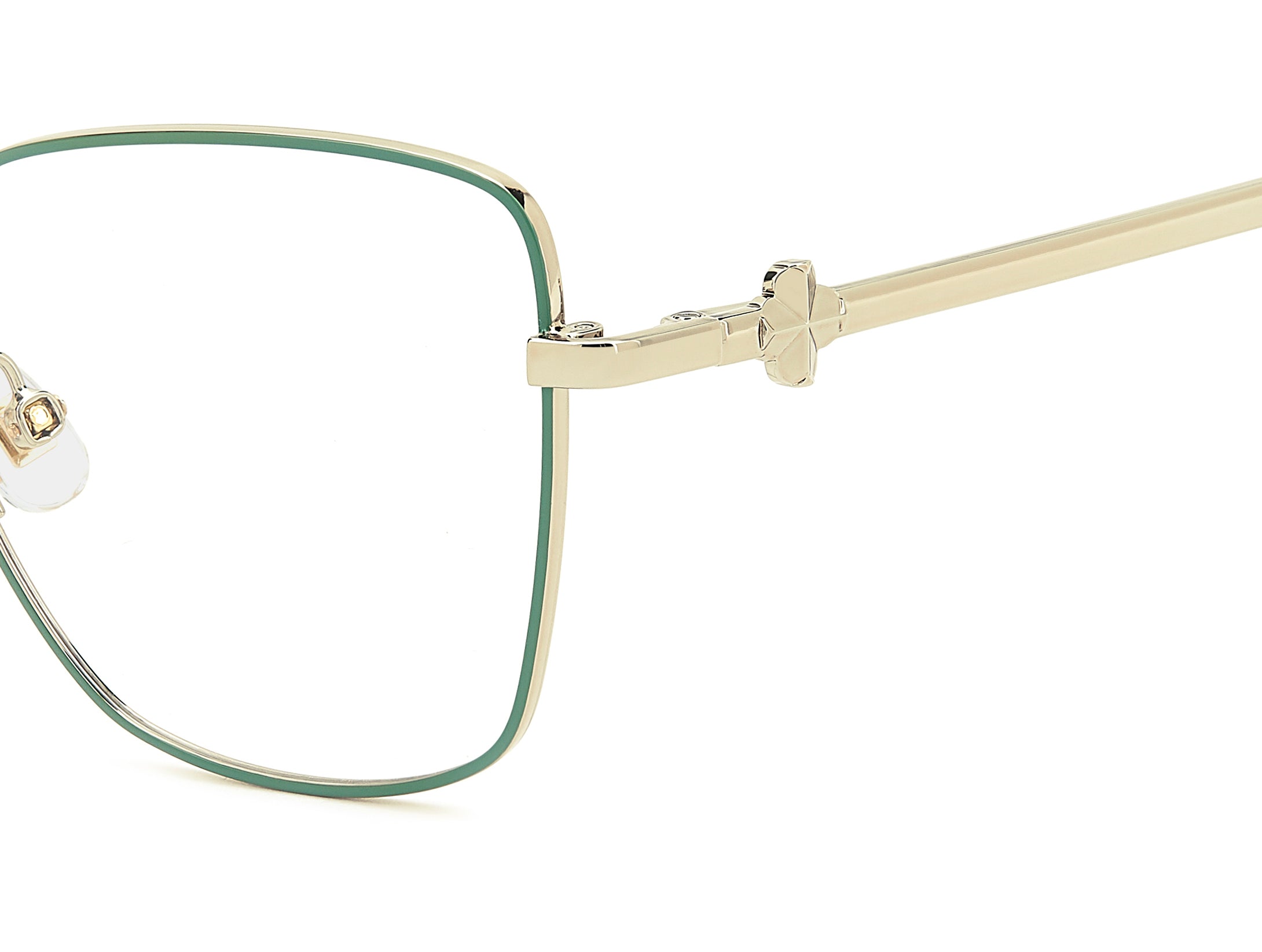 KATE SPADE KS ZENIA 2/G PEF 53