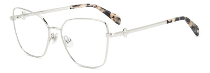 KATE SPADE KS ZENIA 2/G YB7 53