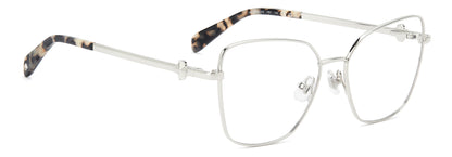 KATE SPADE KS ZENIA 2/G YB7 53