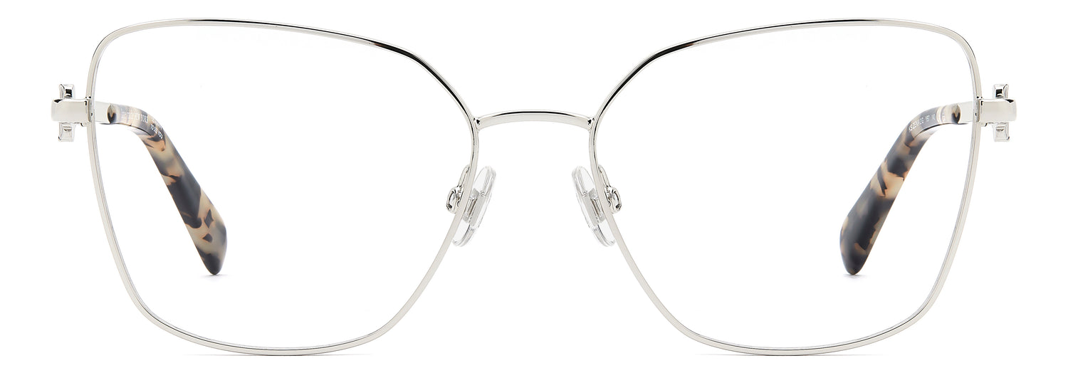 KATE SPADE KS ZENIA 2/G YB7 53