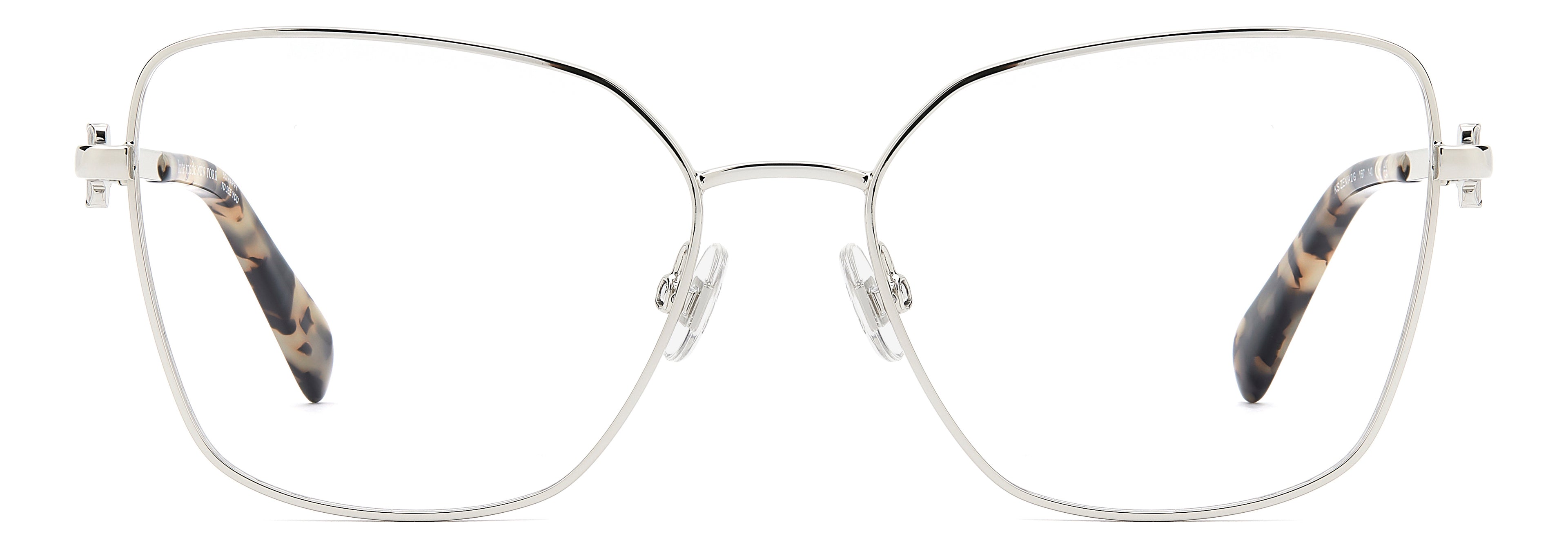 KATE SPADE KS ZENIA 2/G YB7 53