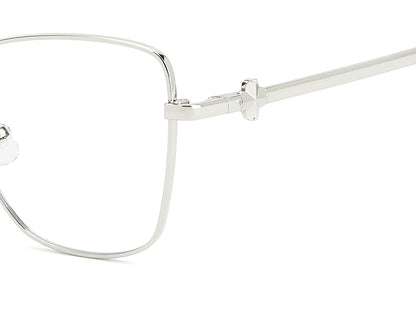 KATE SPADE KS ZENIA 2/G YB7 53