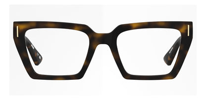 MOSCHINO MOS666 9N4 51