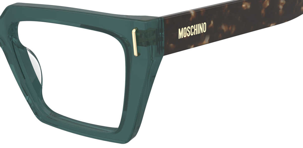 MOSCHINO MOS666 CVT 51