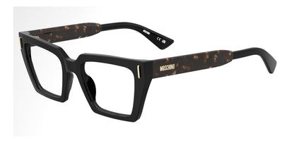MOSCHINO MOS666 WR7 51
