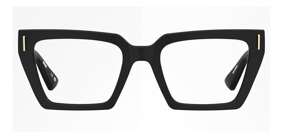 MOSCHINO MOS666 WR7 51