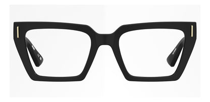 MOSCHINO MOS666 WR7 51