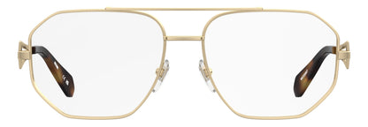 MOSCHINO MOS667 000 57