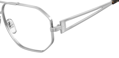 MOSCHINO MOS667 010 57