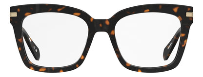 MOSCHINO MOS668 086 52