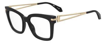 MOSCHINO MOS668 807 52