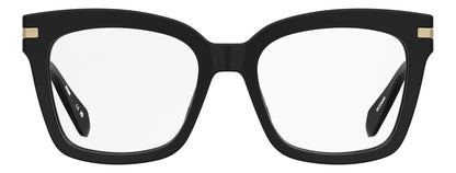 MOSCHINO MOS668 807 52