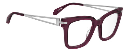 MOSCHINO MOS668 B3V 52