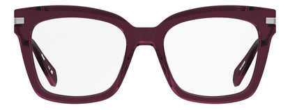MOSCHINO MOS668 B3V 52