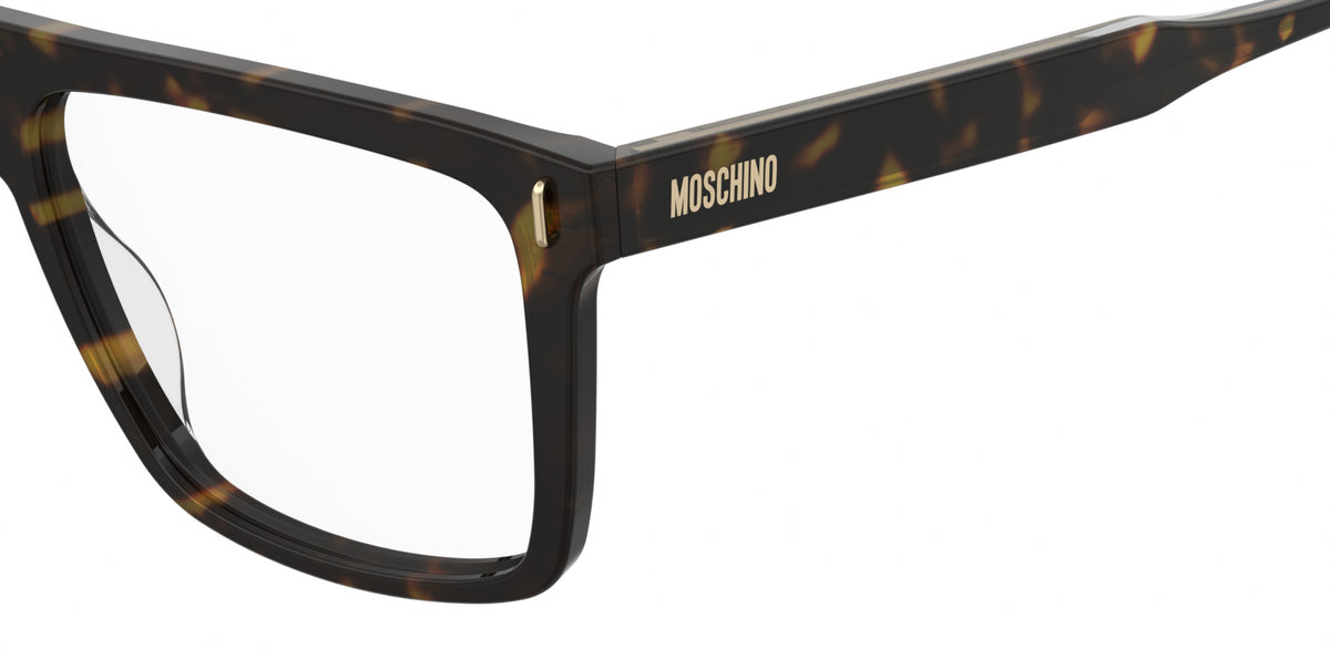 MOSCHINO MOS669 086 56