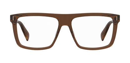 MOSCHINO MOS669 09Q 56