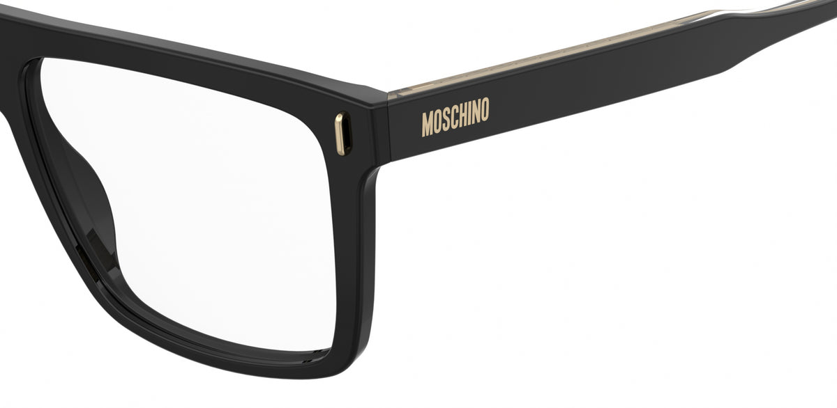 MOSCHINO MOS669 807 56