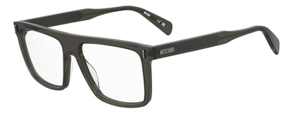 MOSCHINO MOS669 KB7 56
