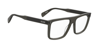 MOSCHINO MOS669 KB7 56
