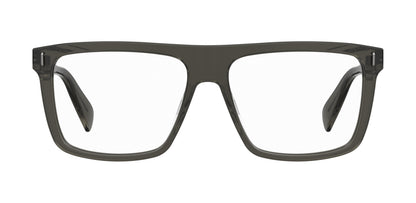 MOSCHINO MOS669 KB7 56