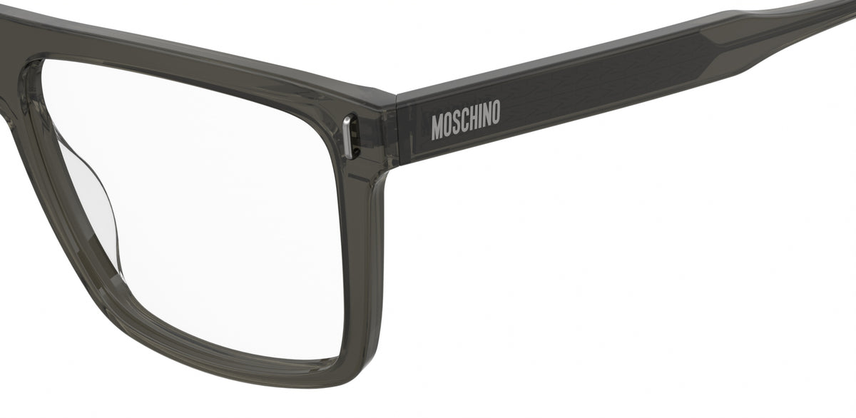 MOSCHINO MOS669 KB7 56