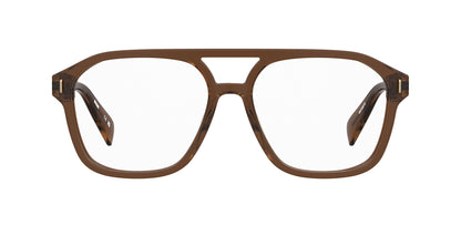 MOSCHINO MOS670 09Q 56