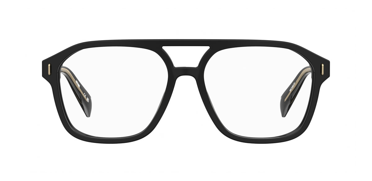 MOSCHINO MOS670 807 56