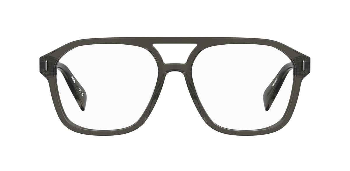 MOSCHINO MOS670 KB7 56