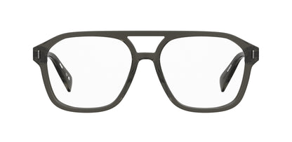 MOSCHINO MOS670 KB7 56
