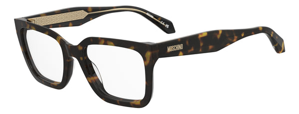 MOSCHINO MOS671 086 52