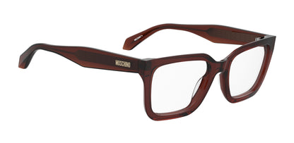 MOSCHINO MOS671 09Q 52