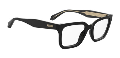 MOSCHINO MOS671 807 52