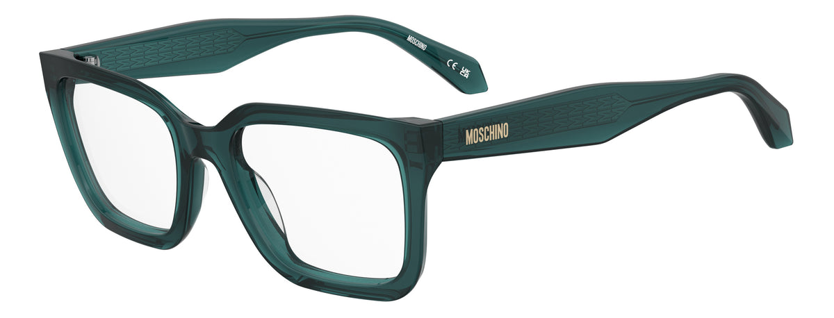 MOSCHINO MOS671 ZI9 52