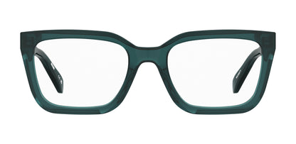 MOSCHINO MOS671 ZI9 52