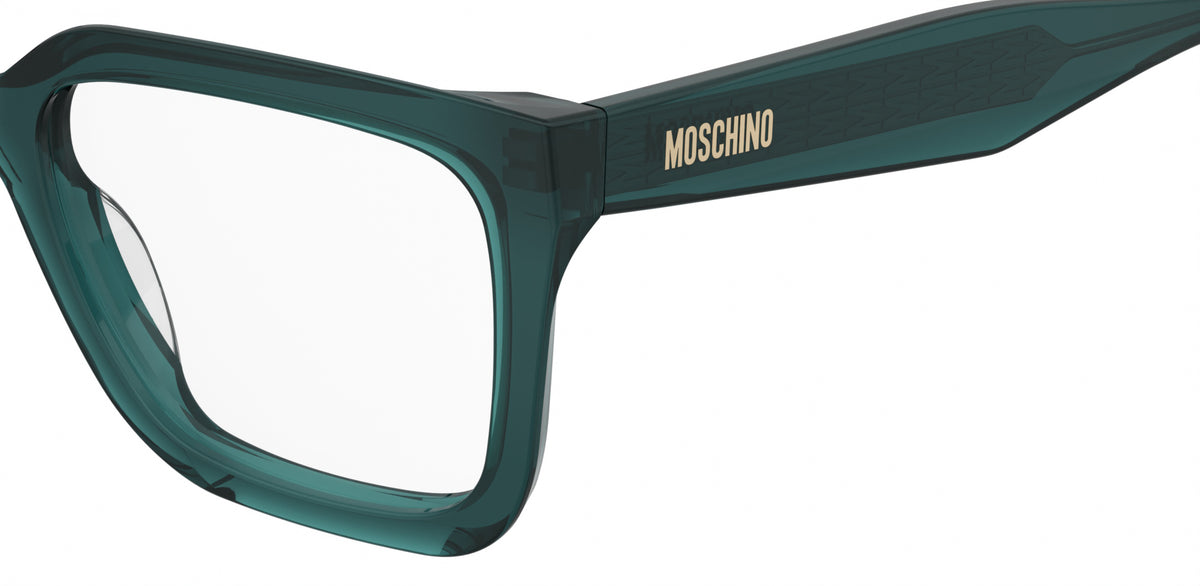 MOSCHINO MOS671 ZI9 52