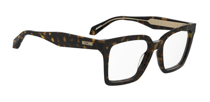 MOSCHINO MOS672 086 52