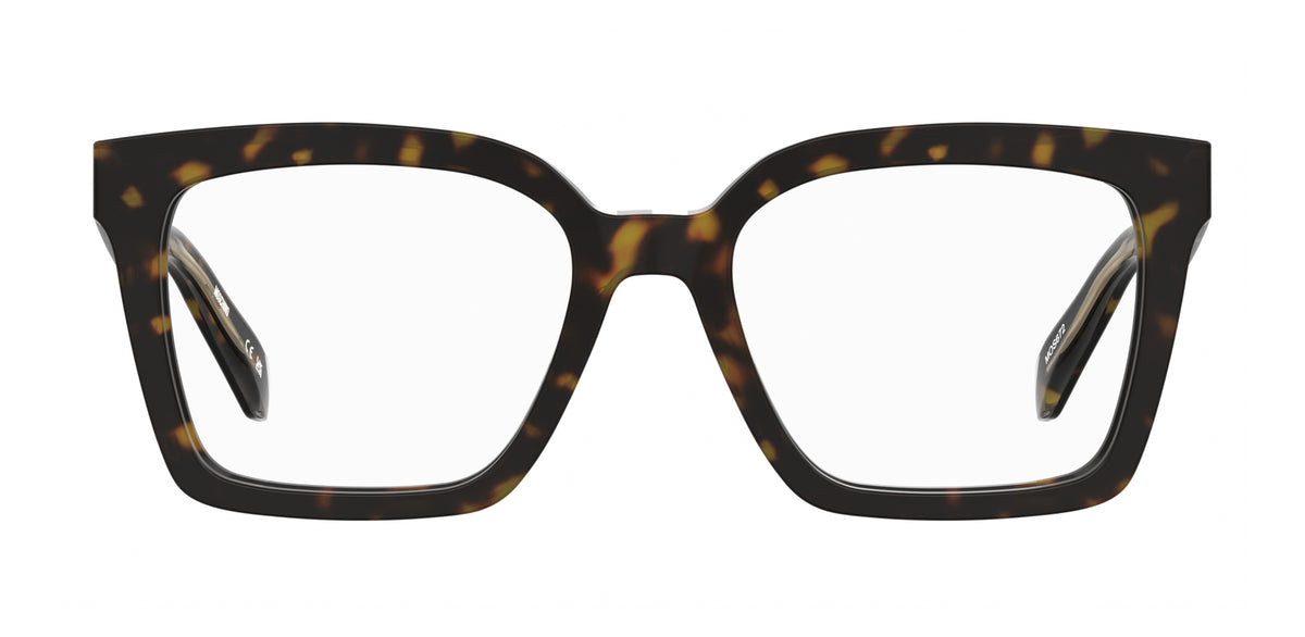 MOSCHINO MOS672 086 52