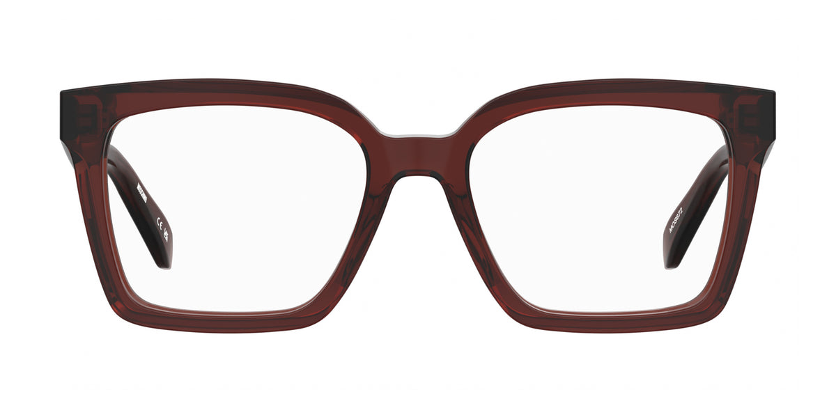 MOSCHINO MOS672 09Q 52
