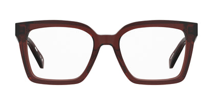 MOSCHINO MOS672 09Q 52