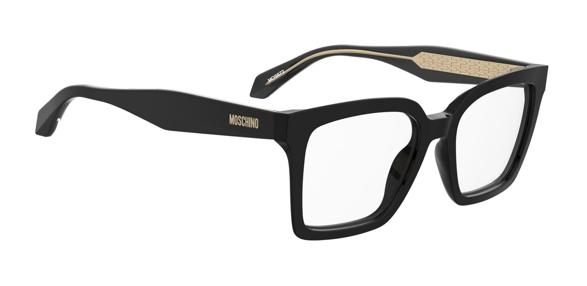 MOSCHINO MOS672 807 52