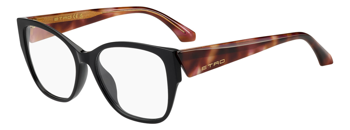 ETRO 0145/G 2TB 53