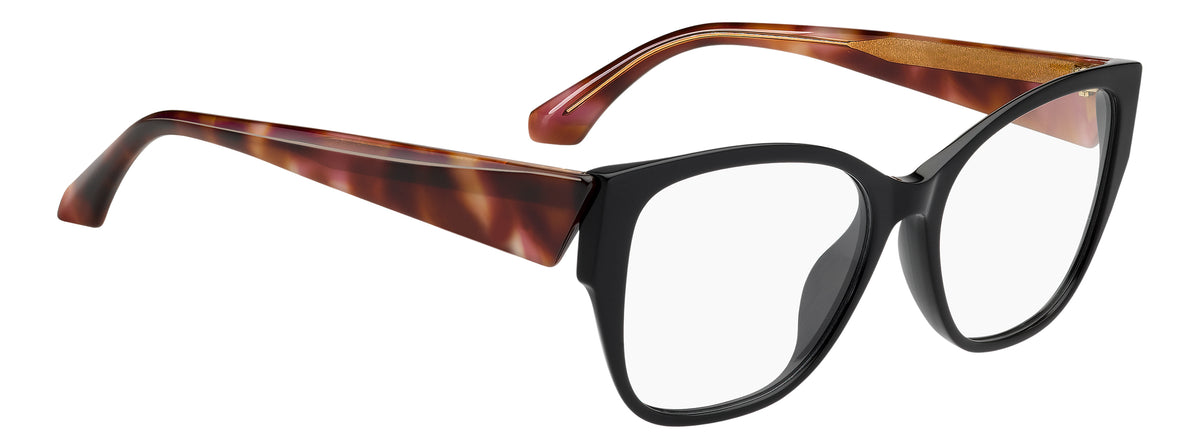 ETRO 0145/G 2TB 53