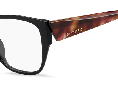 ETRO 0145/G 2TB 53