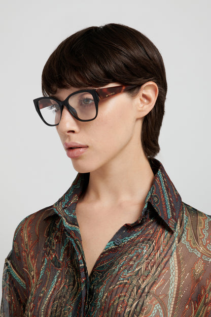 ETRO 0145/G 2TB 53