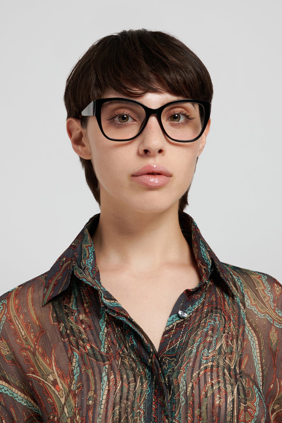 ETRO 0145/G 2TB 53