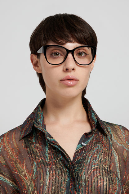 ETRO 0145/G 2TB 53