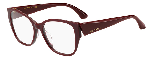 ETRO 0145/G LHF 53
