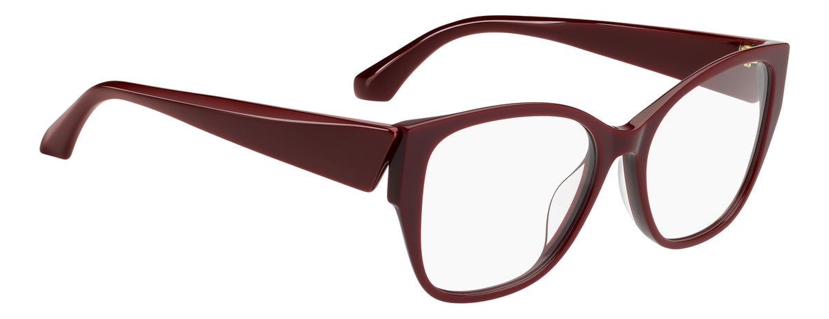 ETRO 0145/G LHF 53