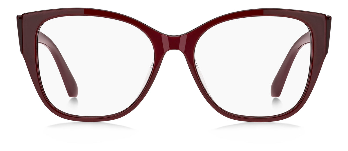 ETRO 0145/G LHF 53
